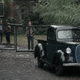 Image for article titled That Popular Netflix Series The Queen's Gambit Has Some Excellent Car-Casting